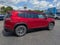 2026 GMC Acadia AWD AT4