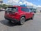 2026 GMC Acadia AWD AT4