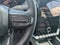 2026 GMC Acadia AWD AT4