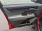2026 GMC Acadia AWD AT4