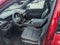 2026 GMC Acadia AWD AT4