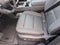 2026 GMC Acadia AWD AT4
