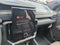 2026 GMC Acadia AWD AT4