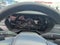 2026 GMC Acadia AWD AT4