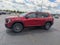 2026 GMC Acadia AWD AT4