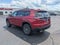 2026 GMC Acadia AWD AT4