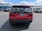 2026 GMC Acadia AWD AT4