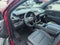2026 GMC Acadia AWD AT4
