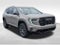 2026 GMC Acadia AWD AT4