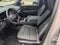 2026 GMC Acadia AWD AT4