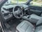 2026 GMC Acadia AWD AT4