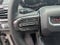 2026 GMC Acadia AWD AT4