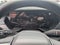 2026 GMC Acadia AWD AT4