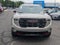 2026 GMC Acadia AWD AT4