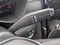 2026 GMC Acadia AWD AT4