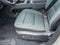 2026 GMC Acadia AWD AT4