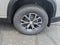 2026 GMC Acadia AWD AT4