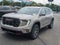 2026 GMC Acadia AWD AT4