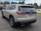 2026 GMC Acadia AWD AT4