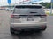 2026 GMC Acadia AWD AT4