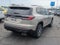 2026 GMC Acadia AWD AT4