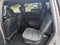 2026 GMC Acadia AWD AT4