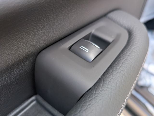 2026 GMC Yukon Denali Denali