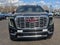 2026 GMC Yukon Denali Denali