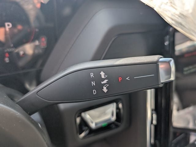 2026 GMC Yukon Denali Denali