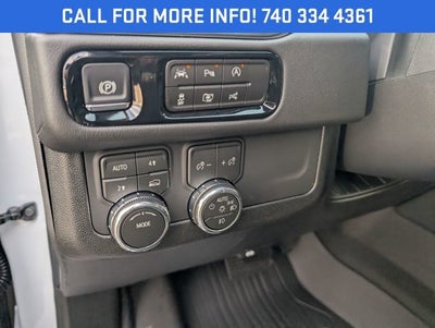 2026 GMC Yukon Denali Denali