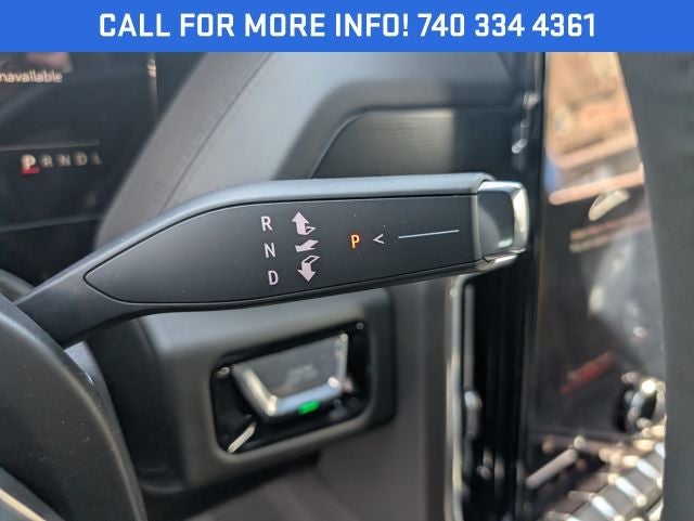 2026 GMC Yukon Denali Denali