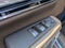 2026 GMC Yukon Denali Ultimate Denali Ultimate