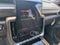 2026 GMC Yukon Denali Ultimate Denali Ultimate