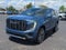 2026 GMC Yukon Denali Ultimate Denali Ultimate