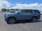2026 GMC Yukon Denali Ultimate Denali Ultimate