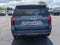 2026 GMC Yukon Denali Ultimate Denali Ultimate