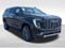 2026 GMC Yukon XL Denali Ultimate Denali Ultimate