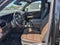 2026 GMC Yukon XL Denali Ultimate Denali Ultimate