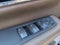 2026 GMC Yukon XL Denali Ultimate Denali Ultimate