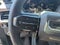 2026 GMC Yukon XL Denali Ultimate Denali Ultimate