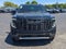 2026 GMC Yukon XL Denali Ultimate Denali Ultimate