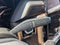 2026 GMC Yukon XL Denali Ultimate Denali Ultimate
