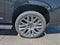 2026 GMC Yukon XL Denali Ultimate Denali Ultimate