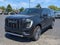 2026 GMC Yukon XL Denali Ultimate Denali Ultimate