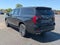 2026 GMC Yukon XL Denali Ultimate Denali Ultimate