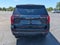 2026 GMC Yukon XL Denali Ultimate Denali Ultimate