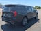 2026 GMC Yukon XL Denali Ultimate Denali Ultimate