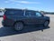 2026 GMC Yukon XL Denali Ultimate Denali Ultimate