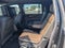 2026 GMC Yukon XL Denali Ultimate Denali Ultimate