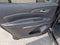 2027 Chevrolet Traverse FWD LT